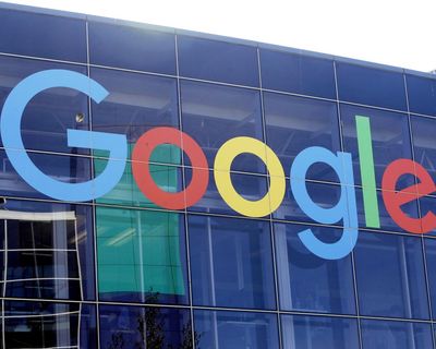 Google’s huge new Essex datacentre to emit 570,000 tonnes of CO2 a year