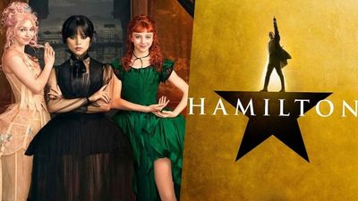 Weekly Watchlist Vol. 11 – Macabre misfits and musical masterpieces (Sept. 15-22)