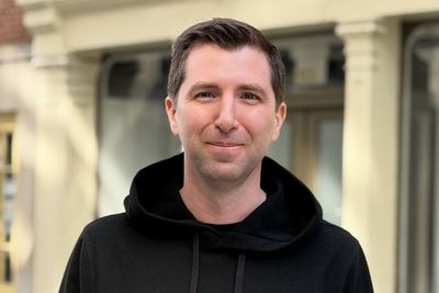 Exclusive: Stripe’s head of crypto departs to join Polygon Labs as chief product officer