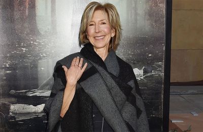 Lin Shayne to reprise role in Insidious 6