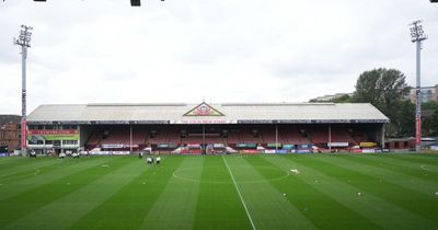 Partick Thistle vs Celtic: TV channel, live stream & kick-off time