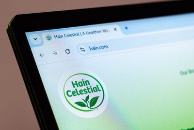Hain Celestial Faces Steeper Losses As Impairment Charges Hit Weak Sales
