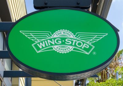 3 Stocks Positioned to Win With Strong Recurring Revenue Streams