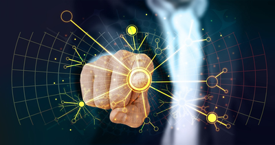What Quiet AI Deals Signal for Syndication Economics