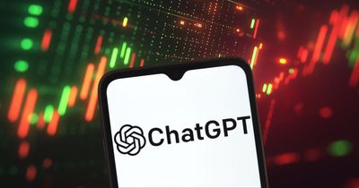 ChatGPT Receives 29,000 Messages Every Second