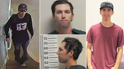 Killer's Remorse? Here's Why Tyler Robinson Wanted to Commit Suicide After Charlie Kirk's Death