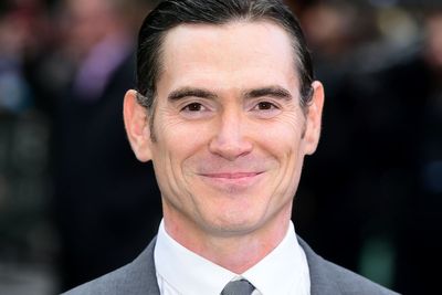 Billy Crudup to star in world premiere of Eric Roth play adaption of High Noon