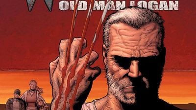 9 Reasons You Don’t Want Wolverine’s Powers