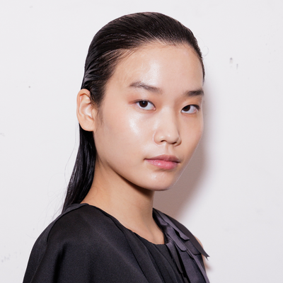 If You Have Scarring and Pigmentation, You Need to Know About K-Beauty’s Super-Gentle 'Baby Face Laser' Treatment