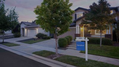 Opendoor Chairman Declares War on Remote Work and DEI — Threatens to Fire Over 1,000 Employees