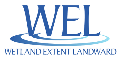 Preserving Riparian Rights: How Wetland Extent Landward Helps Florida Waterfront Owners Protect Property Value