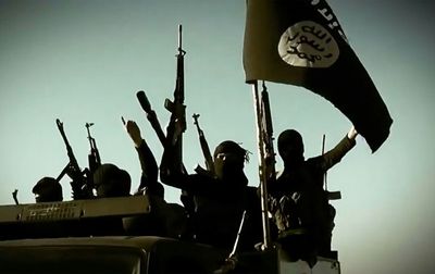Three French Women Accused Of IS Links Go On Trial