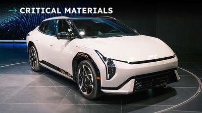 Hyundai And Kia Just Can't Win Under Trump
