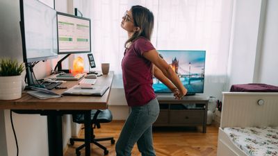 Kate Kaden’s 10 Ways To Stop Wasting Time and Make More Money