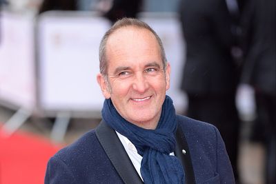Kevin McCloud criticises the ‘unaffordable’ UK housing market