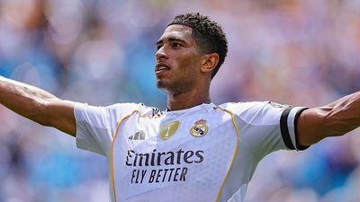 Real Madrid Confirm Massive Double Injury Boost for Champions League Opener