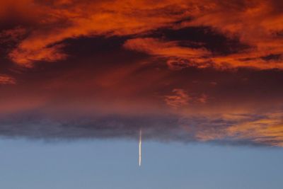 Nuclear rocket could slash mission times to Mars