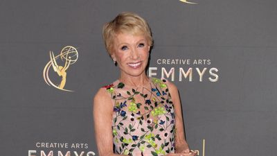 Barbara Corcoran 5 ‘Truths About Success’ That Could Make You Rich