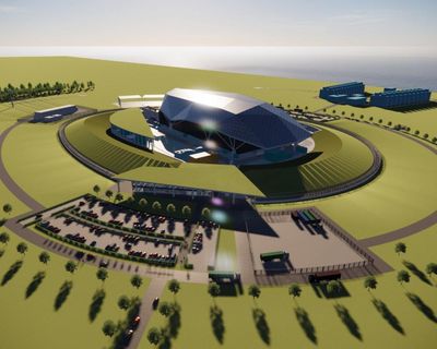 UK-US nuclear deal: what does it mean and will it really lead to a ‘golden age’?