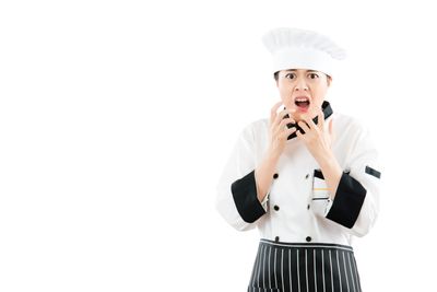 7 Foods That Instantly Tell Workers You Have No Idea How to Cook
