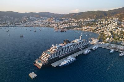 Ranging for all budgets, here are the best cruises to book this year