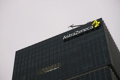 AstraZeneca Puts Cambridge Expansion On Ice Adding Pressure On Starmer Ahead Of Trump Visit