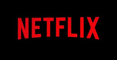 Netflix Joins Google On Two Elite Lists. Now The Trial Begins.