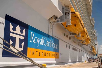 Royal Caribbean's 33% Dividend Hike Signals Deeper Growth