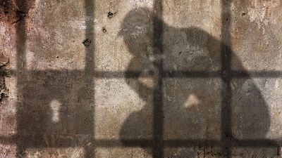 Prisoners in Cuba forced into labour for exports to Europe, report claims