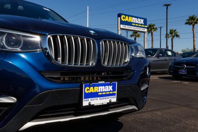 Buyer Shocked When A Dealer Tells Him Paying Cash For A Car Adds $1,000 To The Price —'Dealerships Aren't Selling Cars, They're Selling Loans'
