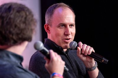 OpenAI board chair doubles down on CEO Sam Altman's belief we’re in an AI bubble: 'A lot of people will lose a lot of money'