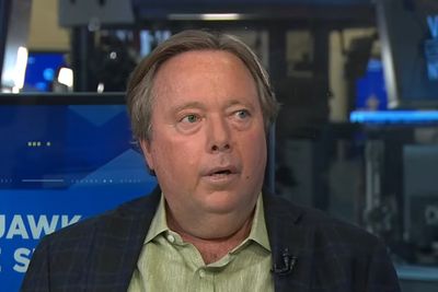 Insurance Giants Refuse to Cover US Tycoon with $1.7b Company Over 'Excessive Drinking and Drug Use', Lawsuit