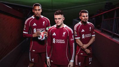 When Does EA FC 26 Early Access Start?
