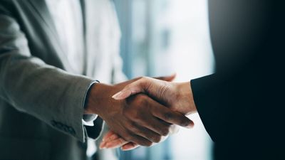 New employee gets fired before joining company, even after HR admits ‘that was my mistake.’ Why? It is the HRs’ world and we just live in it