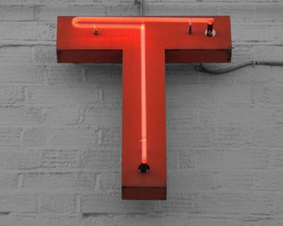 Did you solve it? The simple T-puzzle that fools everyone (at first!)