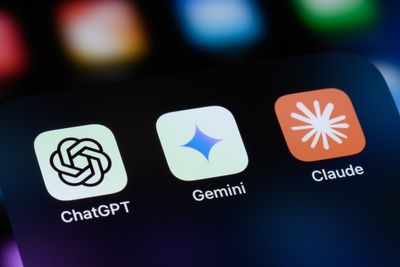 New studies show what people really use ChatGPT and Claude for