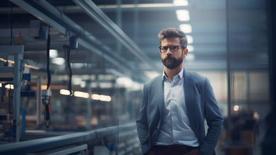 8 Things New Businesses Overlook That Put Them Out of Business Fast