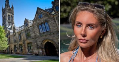 Scottish women councillors call to stop repeat of Bonnie Blue 'bang bus' visit