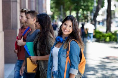 7 College-Aid Mistakes That Reduce Your Kid’s Award