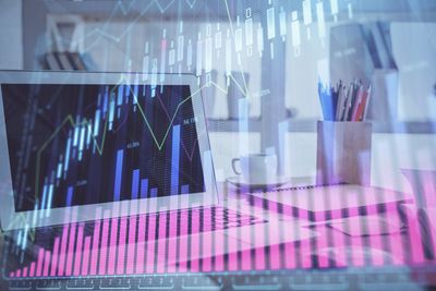 Here’s Why Everyone Should Be In The Stock Market