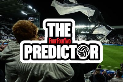 FourFourTwo's Champions League Predictor: Tell us the results of every UCL fixture and get on our leaderboard