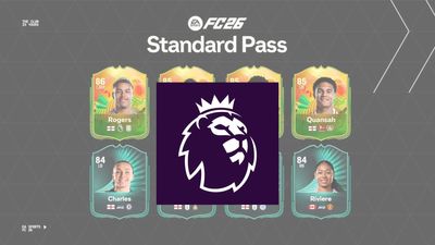 Which is the best Starter League pack to pick in FC 26
