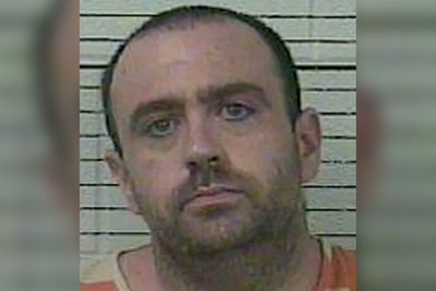 Man accused of murdering his partner – then making a ‘to-do list’ to cover it up
