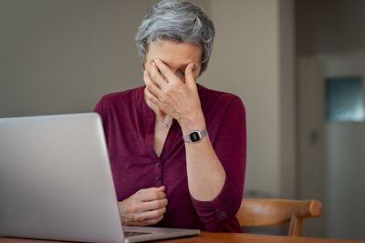 Scientists design a new digital test to diagnose Alzheimer’s