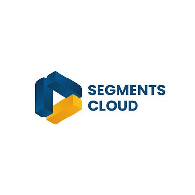 Segments Cloud Computing LLC: Supporting Crypto Mining in the UAE