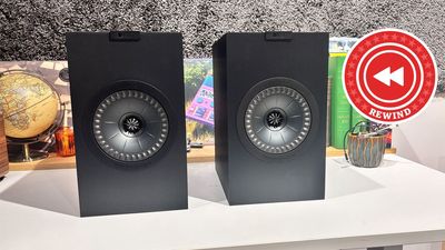 A long-awaited Spotify upgrade, new Apple AirPods Pro 3 and KEF speakers tested