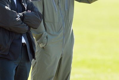 Meghan shares throwback photo of Prince Harry to mark his birthday