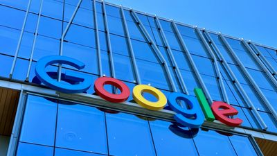 Missed the Google Boom? Here's Why Experts Say It's Still Not Too Late to Cash In