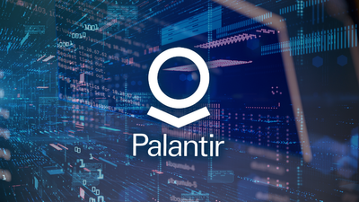 Palantir’s Commercial Growth Story Is Just Getting Started