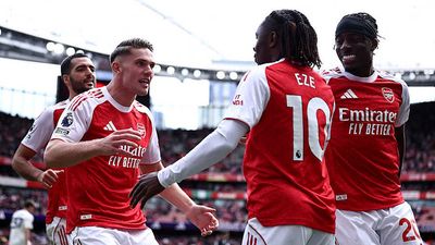 Arsenal Predicted Lineup vs. Athletic Club: Arteta Rotates in Champions League Opener